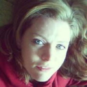 Niki Benson's photo
