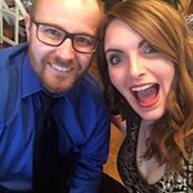Max Ramsey's photo