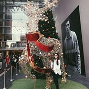 Vinnie Astrid's photo