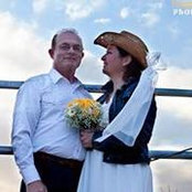 April Maloy's photo