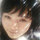 Anna Chan Wakefield