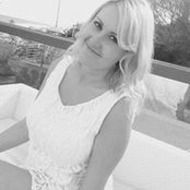 Foto de Anna von H
