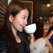 Josephin Mashi's photo