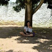 Foto von Erida Silva