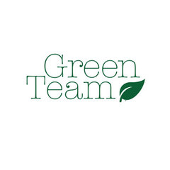 green team co.jp
