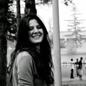Fatma hızlıs foto