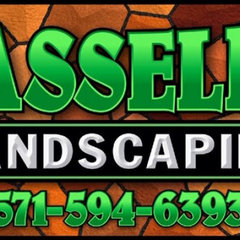 Cassella Landscaping