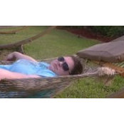 Eve Hansen's photo