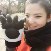Dandan Ma's photo