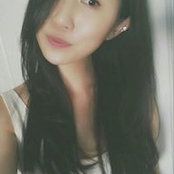 Photo de Helen Hyon