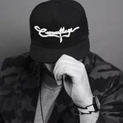 Manuel Engelhardt's photo
