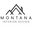 Montana Interior Design