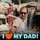 ashley_echterhoff