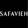 Safavieh Home Furnishings's profile photo
