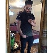 Prettyboy Ink-nyc's photo