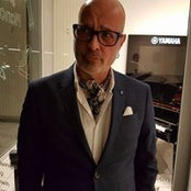 Markus Hackmann's photo