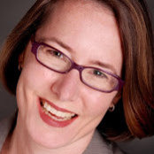 Catherine King's photo