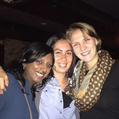Kataryna Nemethy's photo