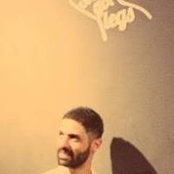 Pedro Aquino's photo
