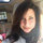 meredith_mccoyd