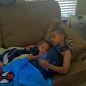 Debra Kessner's photo