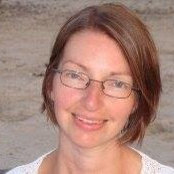 Foto von Carol Allaway