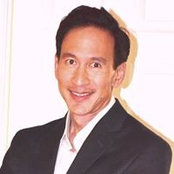 Dave Chan's photo
