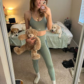 Madison Harper's photo