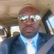 Akeem Khan's photo