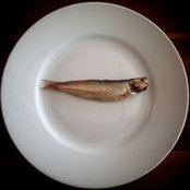 Ole Jacobsen's photo