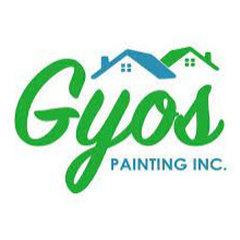 Gyos Painting