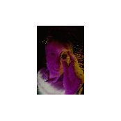 Daniel Rich's photo