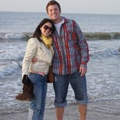 Sam Runion's photo
