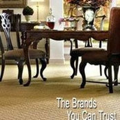 Foto von Blanton Floor Covering
