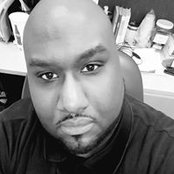 Byran Davis's photo