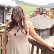 Katie Schwarz's photo