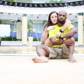 Ricky Dunigan's photo