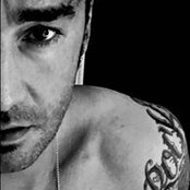 Mirko Pagani's photo