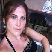 Sandy Abdou's photo