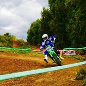 Foto von Fabio Demma
