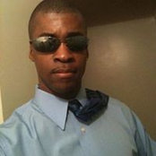 Marq Anthonys billede
