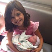 Steve N Hanley's photo