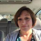 Abby Dolson's photo