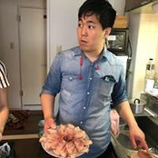 Foto von 坂田敬啓
