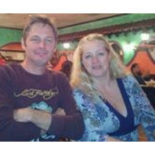 Kathryn Black-Brannon's photo