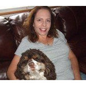 Martha Neidig's photo