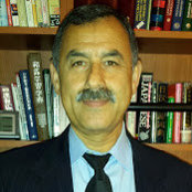 Boris Levine's photo
