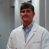 Patrick Davis's photo