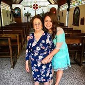Ale Giron's photo