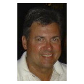 Dennis Giancola's photo
